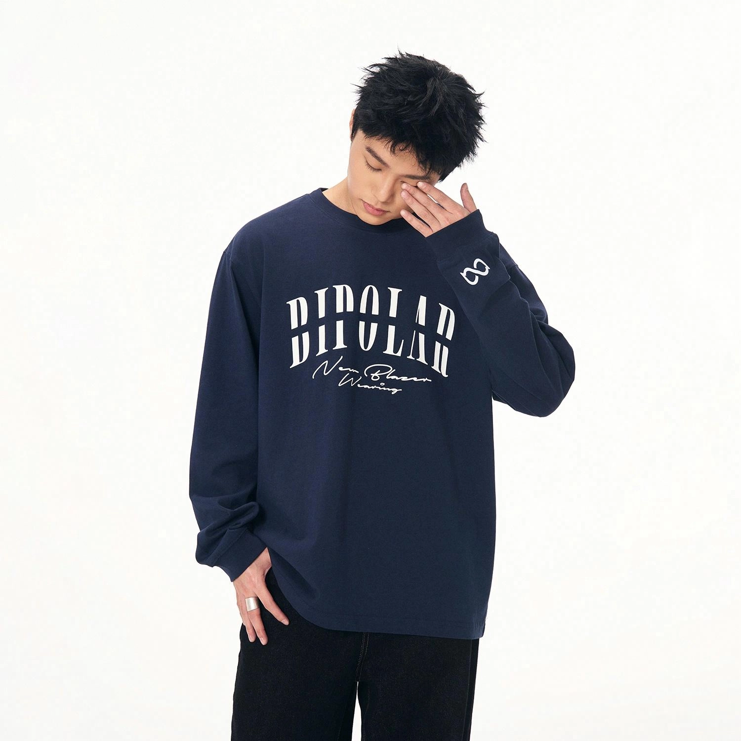 BIPOLAR T