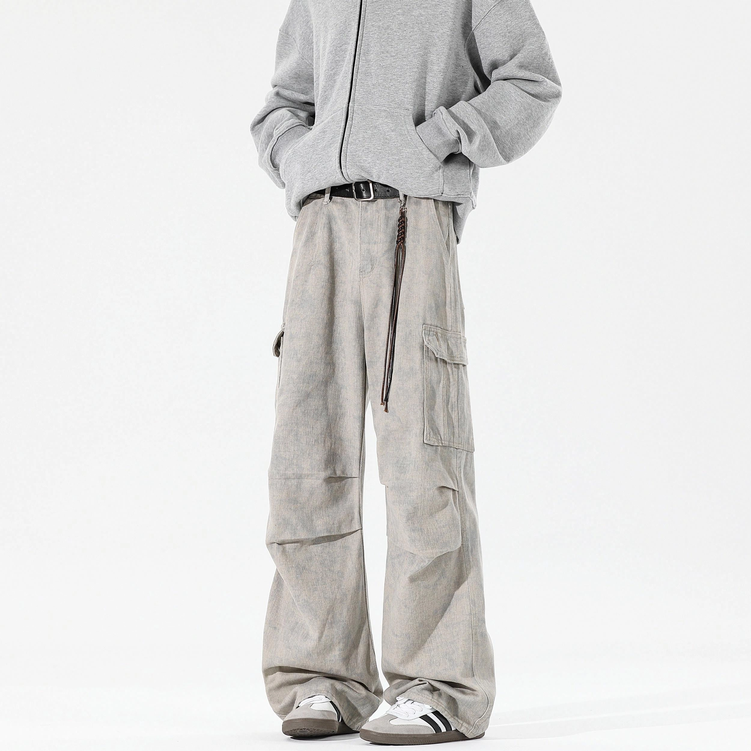URBAN AUTHENTIC