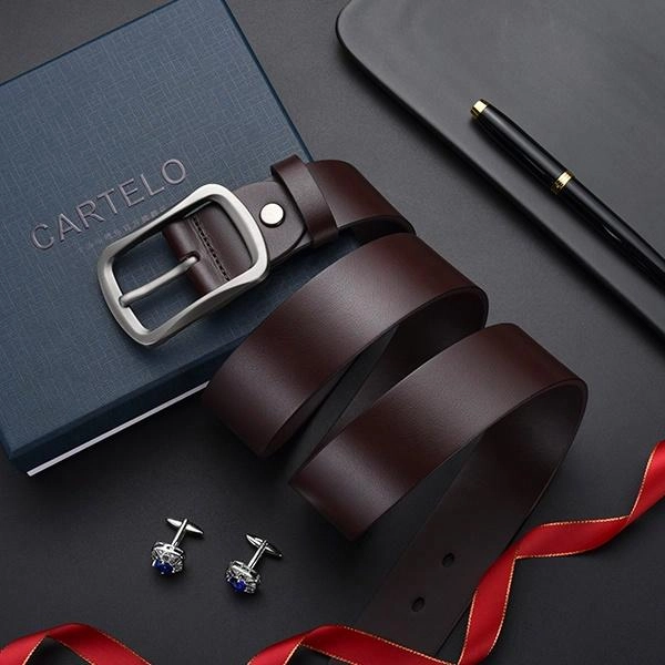 CARTELO 3.8CM