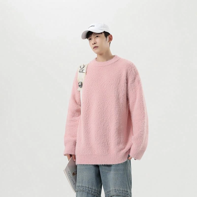 izexx overseas