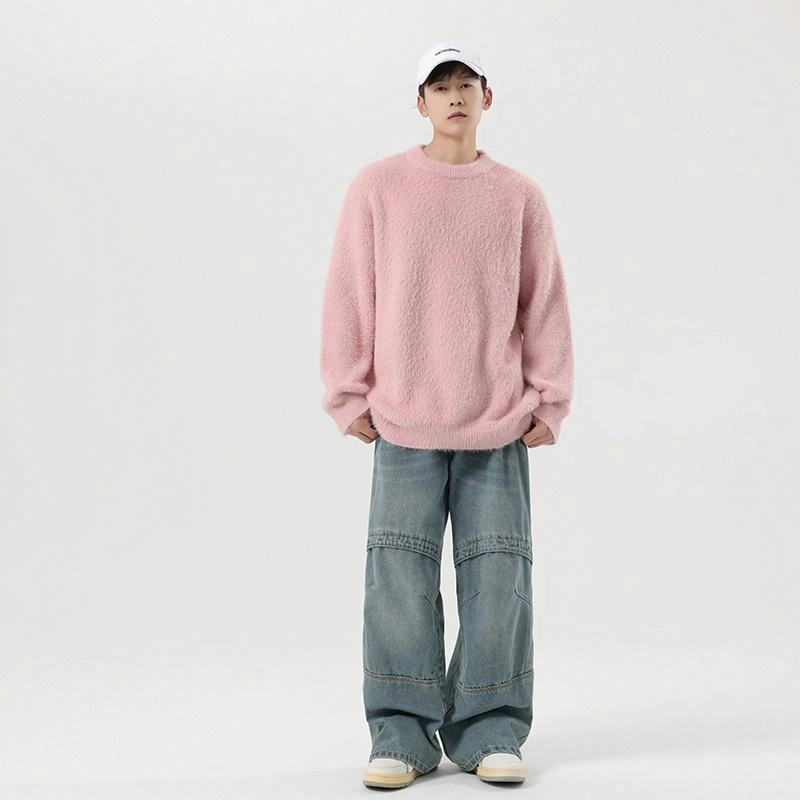 izexx overseas