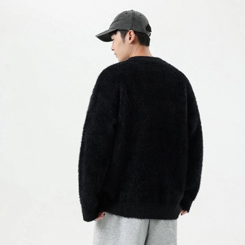 izexx overseas