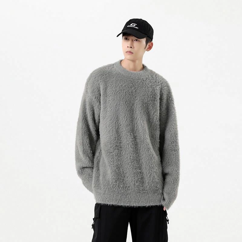 izexx overseas