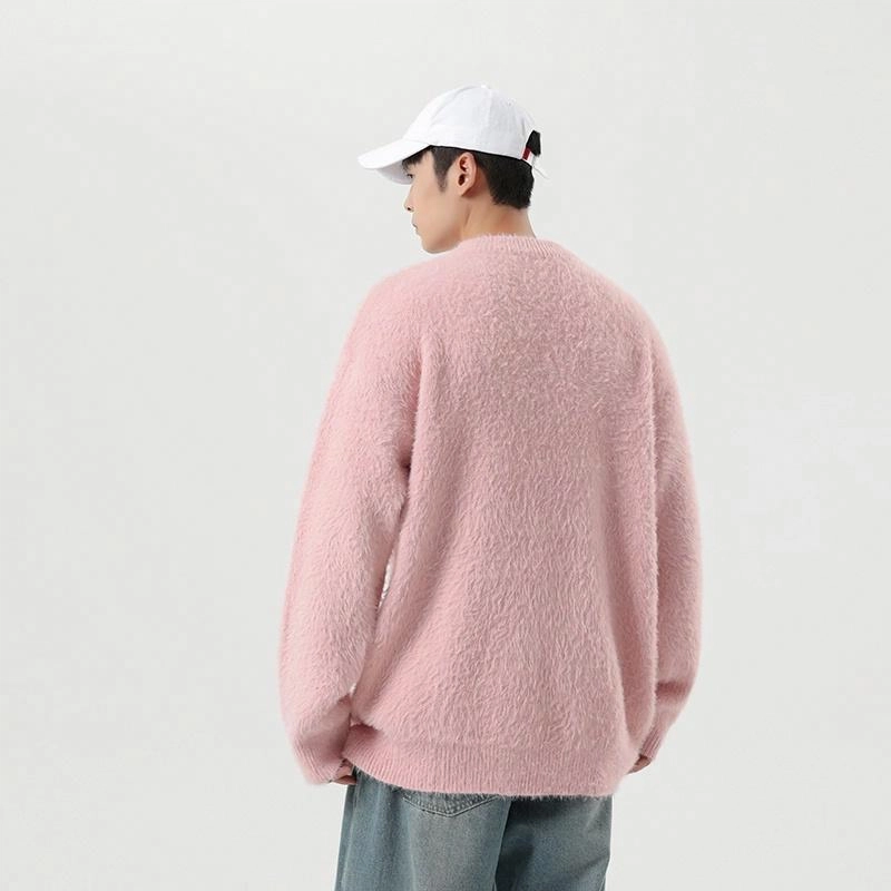izexx overseas