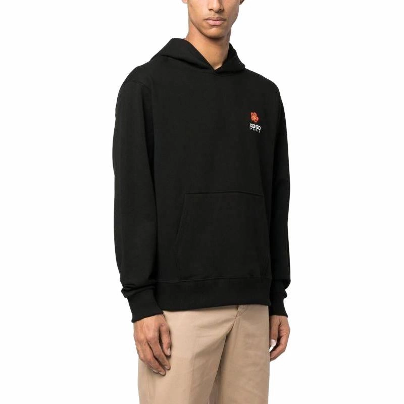 KENZO SS23 Logo