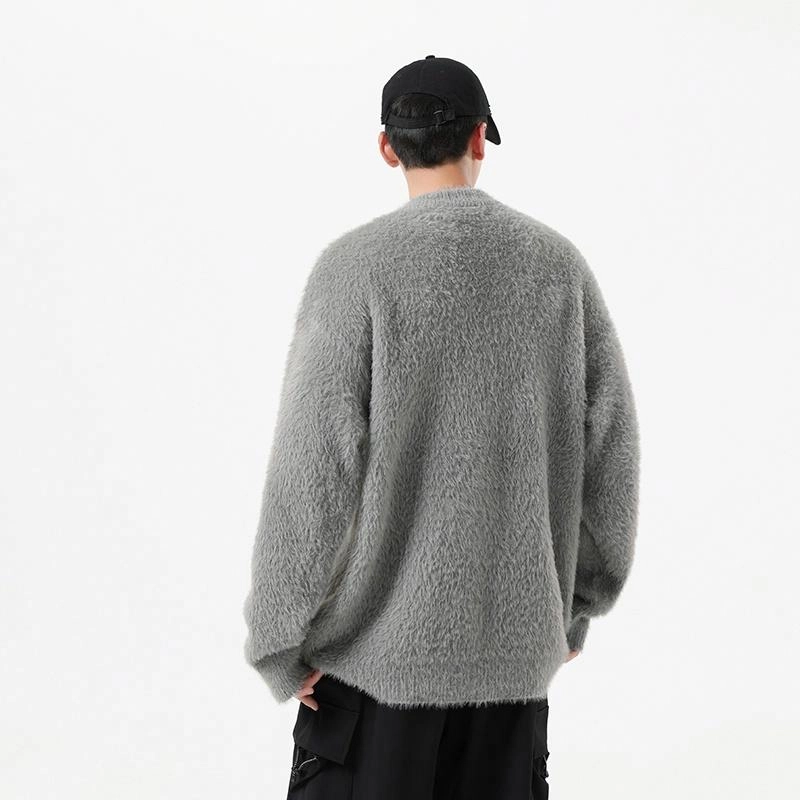 izexx overseas