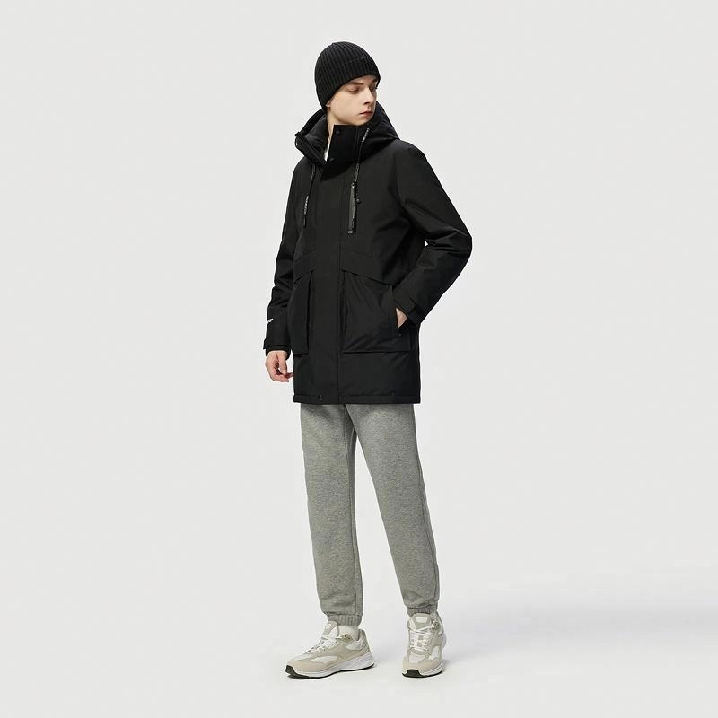 C'N'C FW24