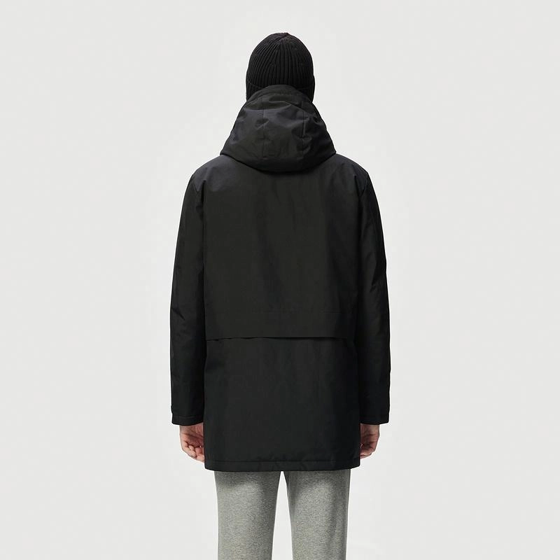 C'N'C FW24