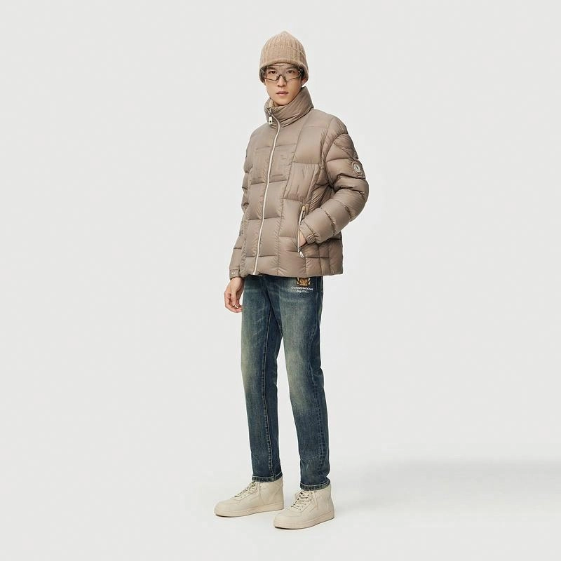 C'N'C FW24 3D