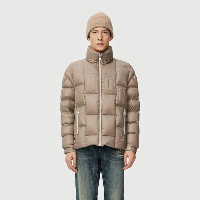 C'N'C FW24 3D