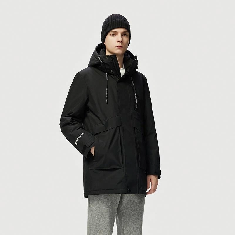 C'N'C FW24