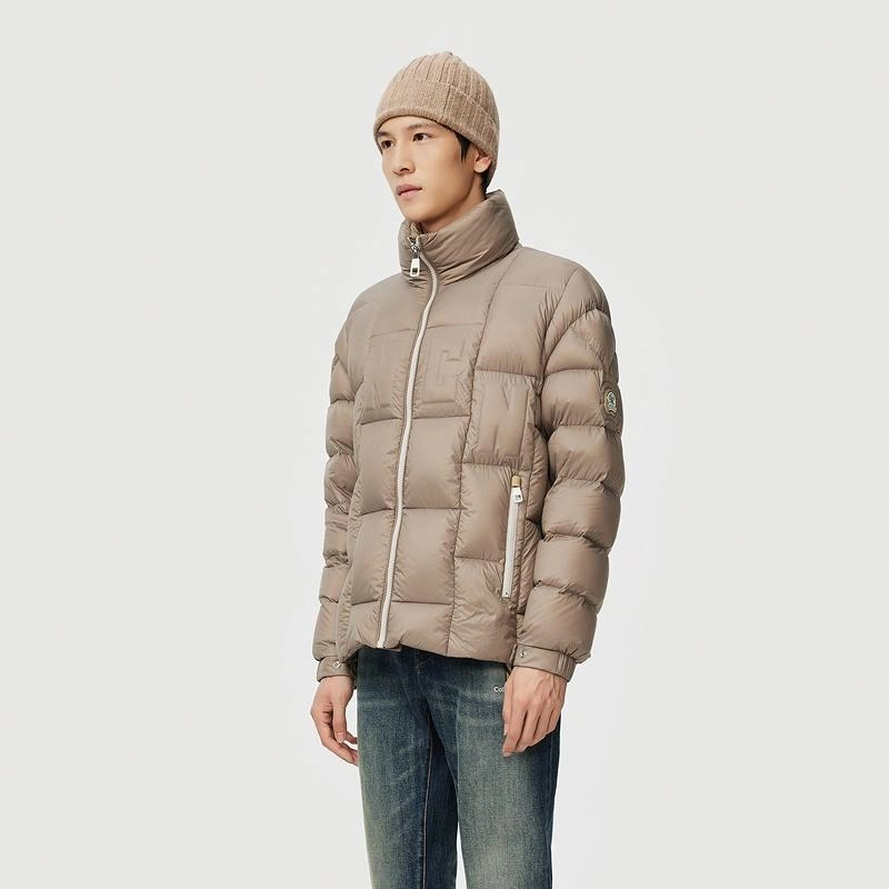 C'N'C FW24 3D