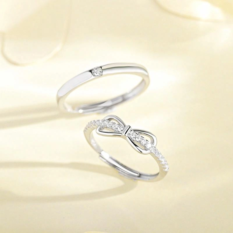KwOnline S925