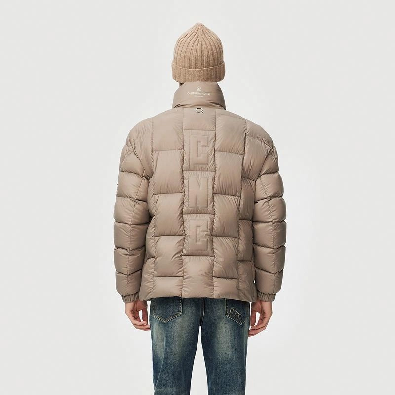 C'N'C FW24 3D