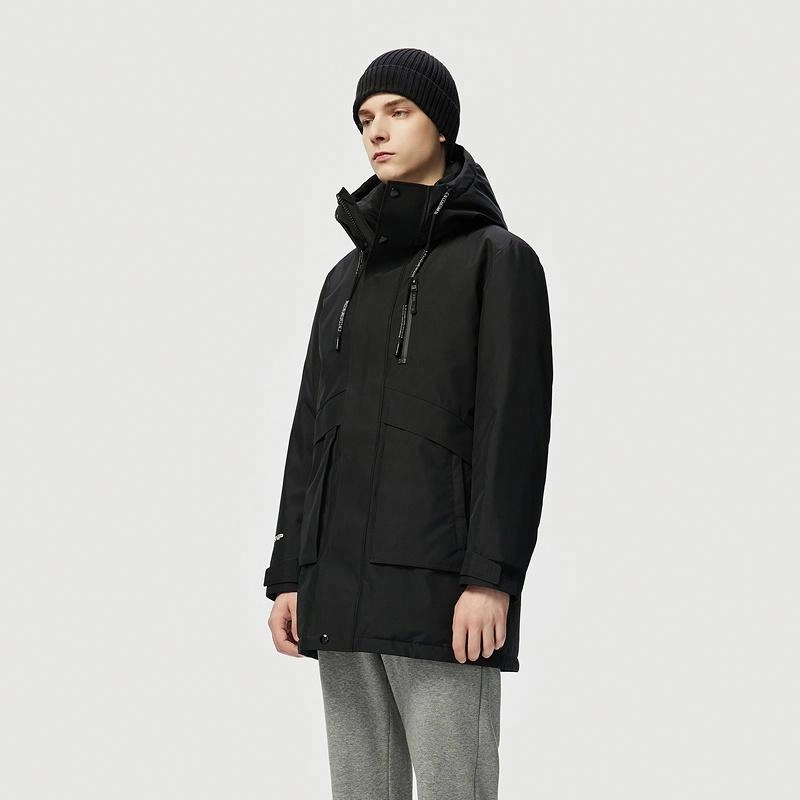C'N'C FW24