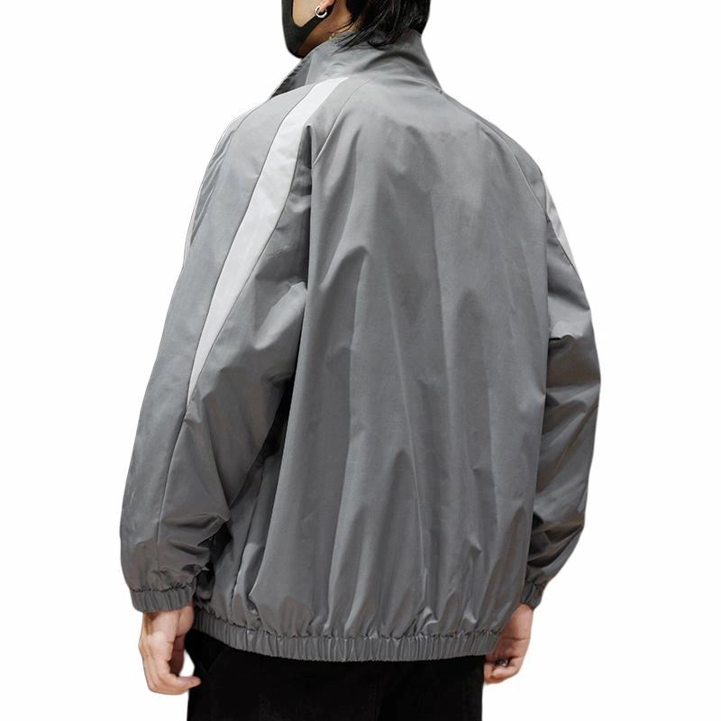 BaiYuan Trousers