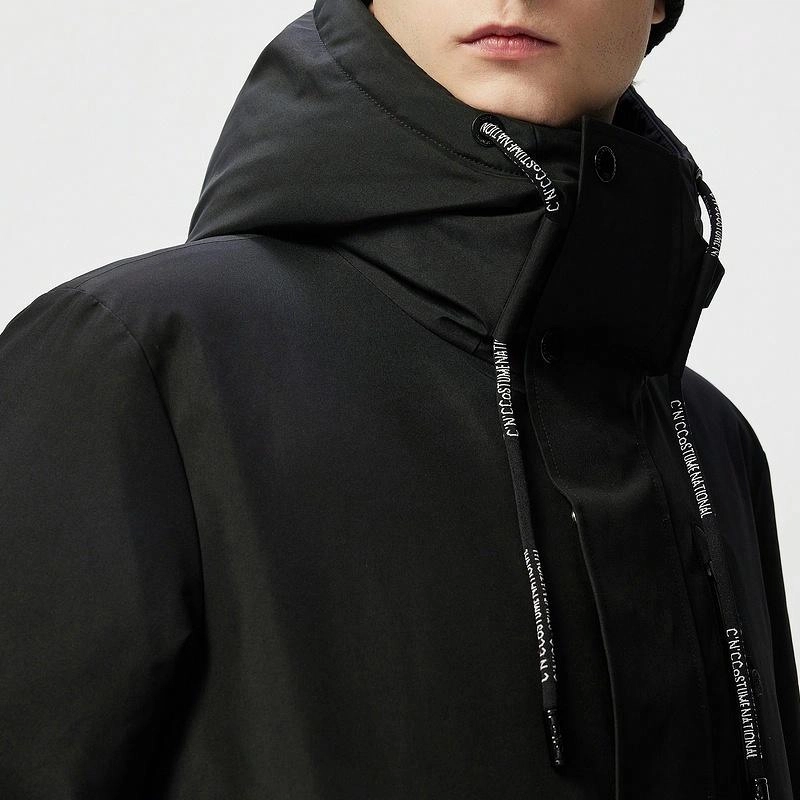 C'N'C FW24