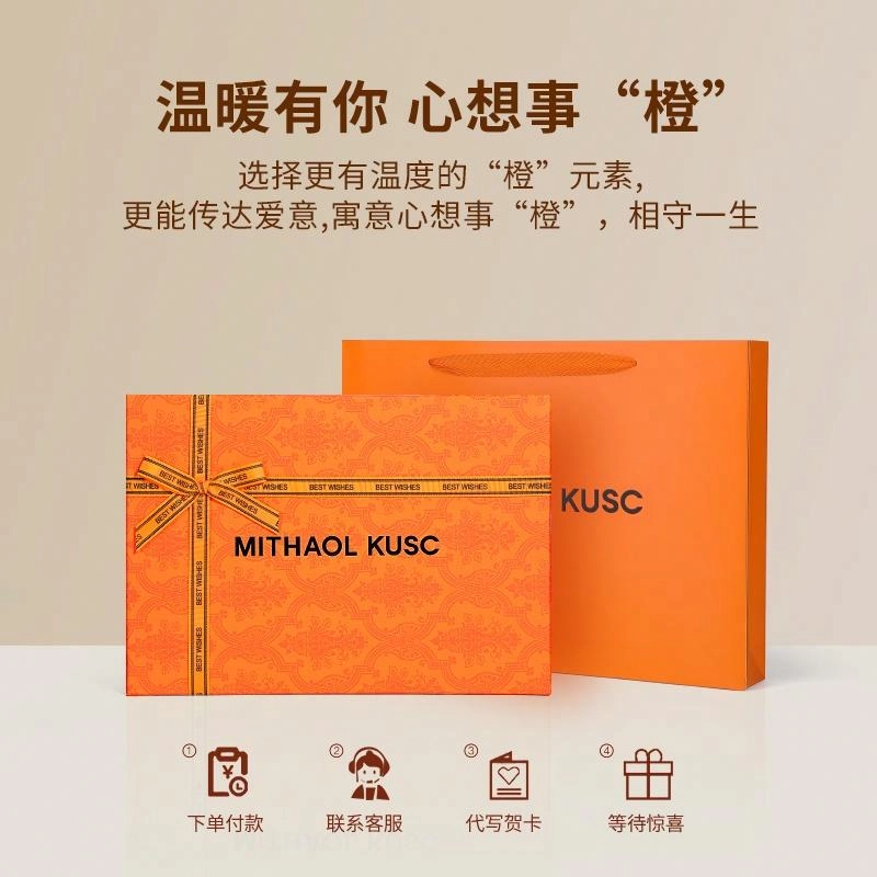 MITHAOL KUSC