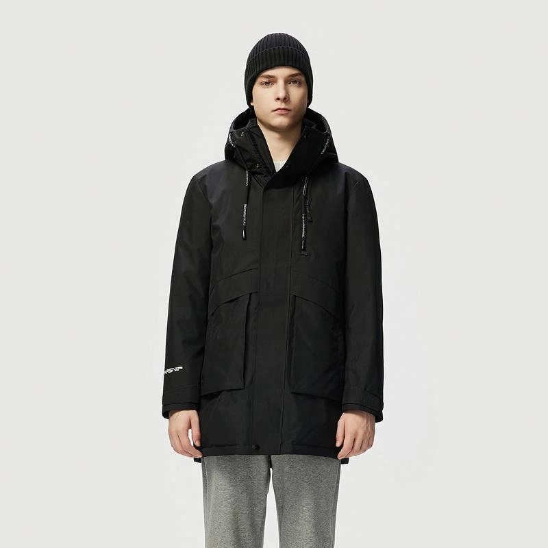 C'N'C FW24
