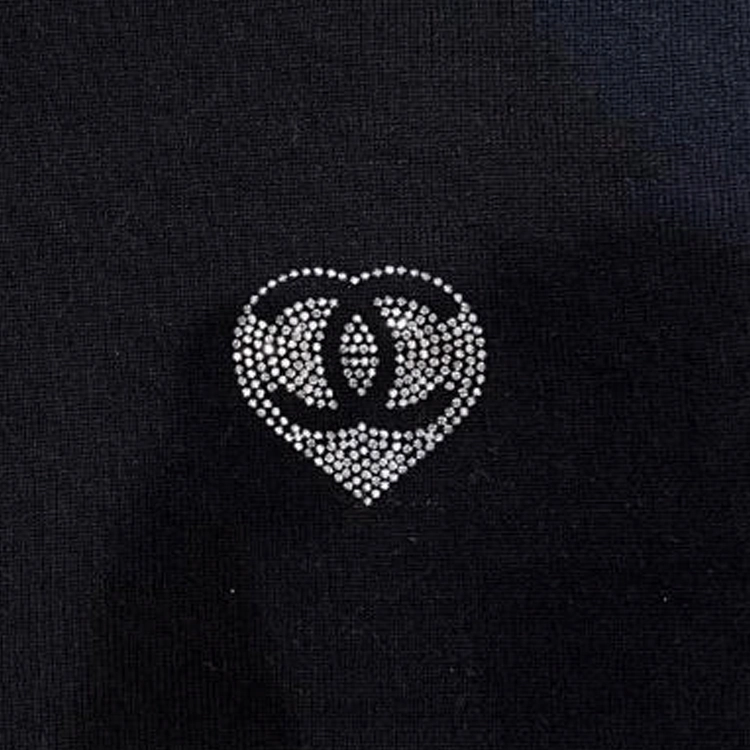 CHANEL -