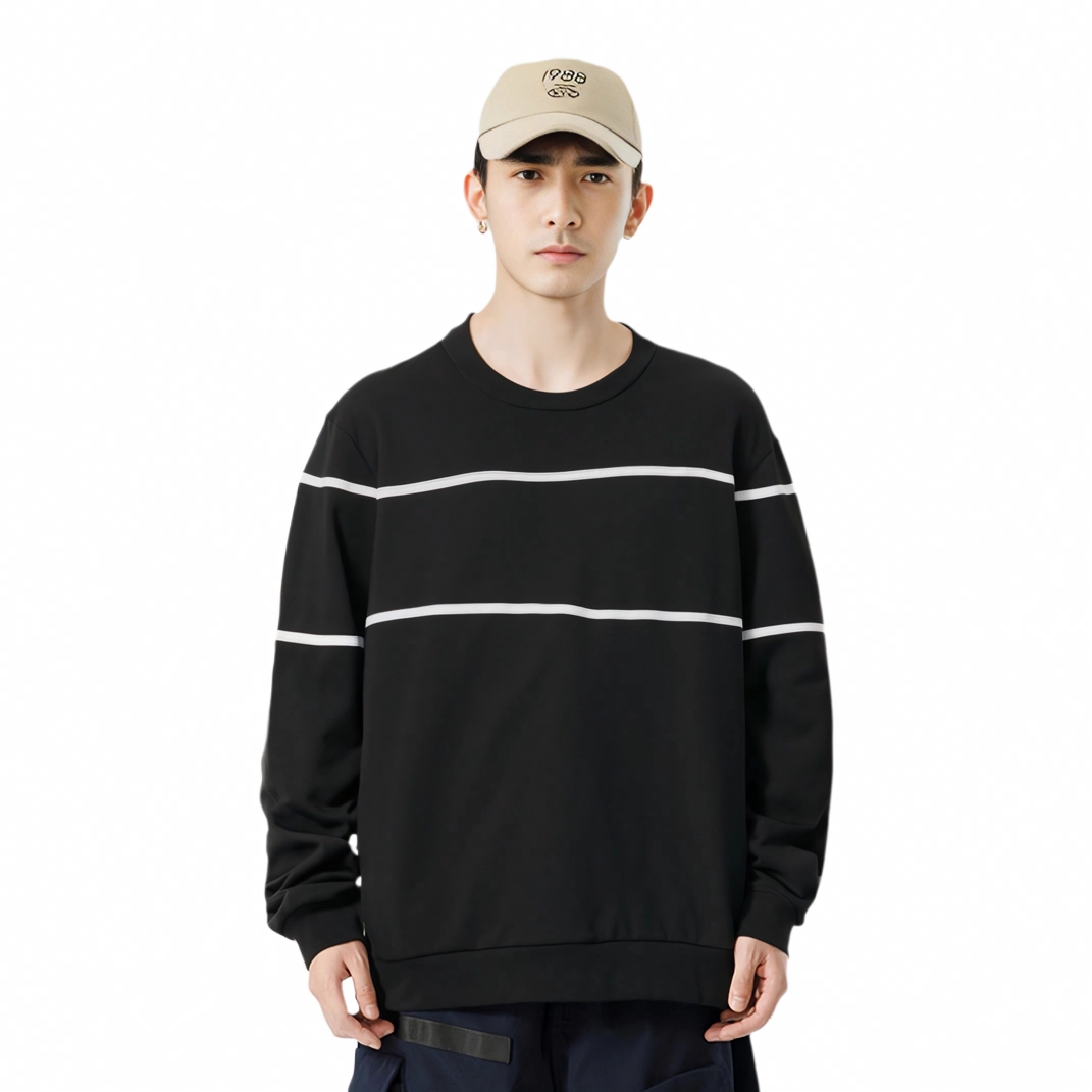 EMPORIO ARMANI EA7 FW24