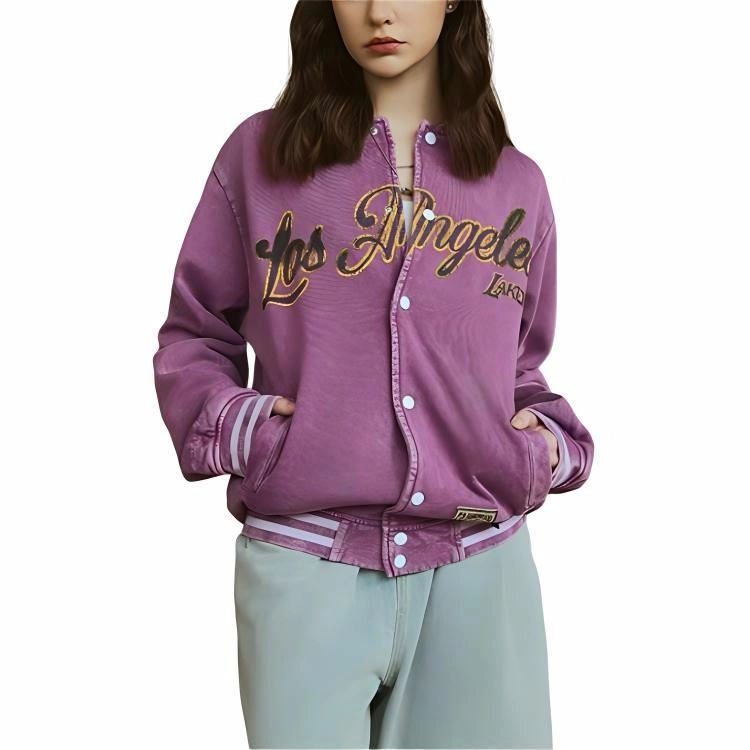 Mitchell Ness LOGOV