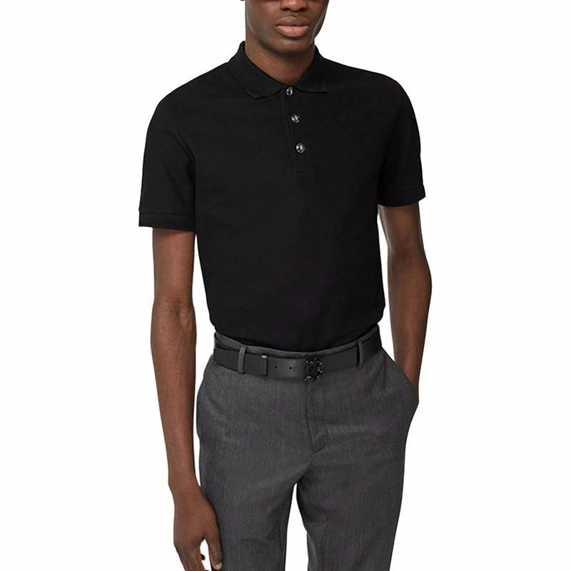 Burberry Polo