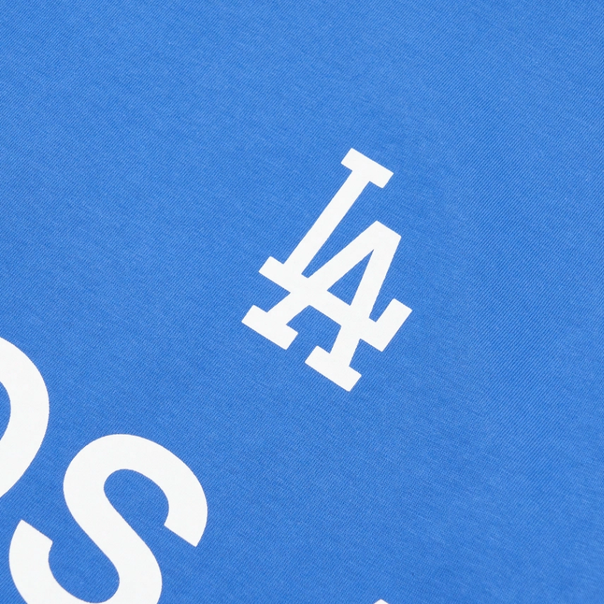 MLB SS22 T