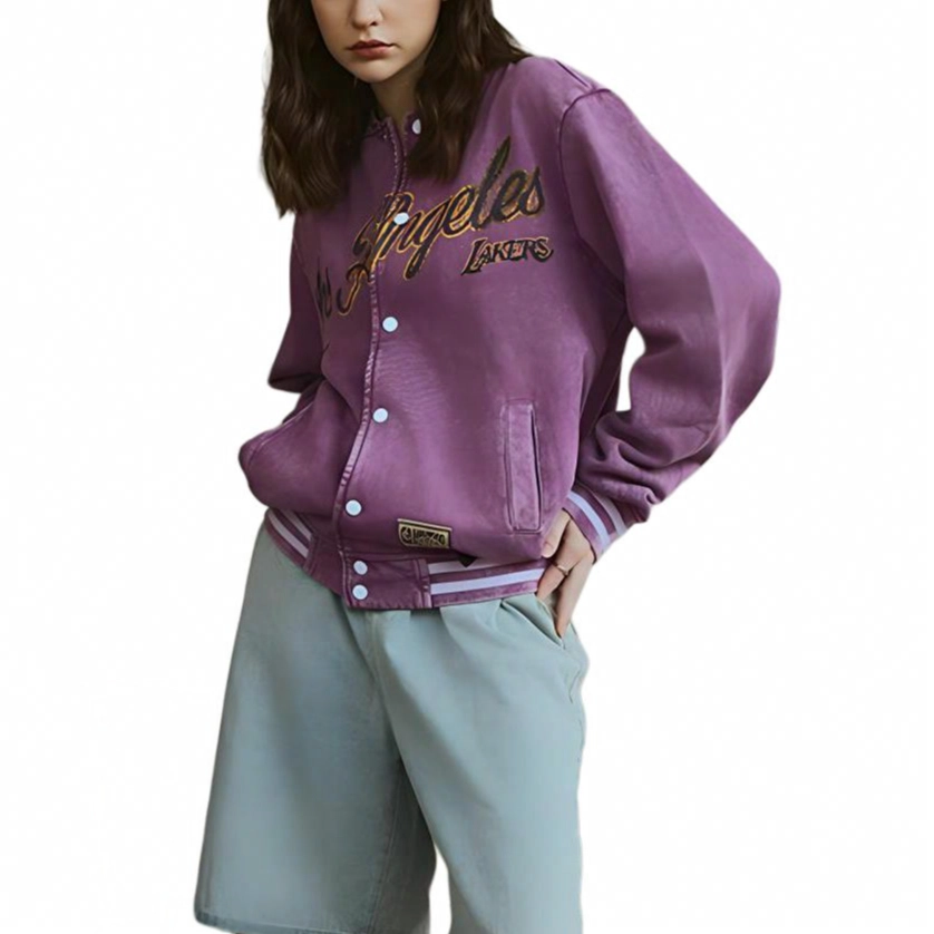 Mitchell Ness LOGOV