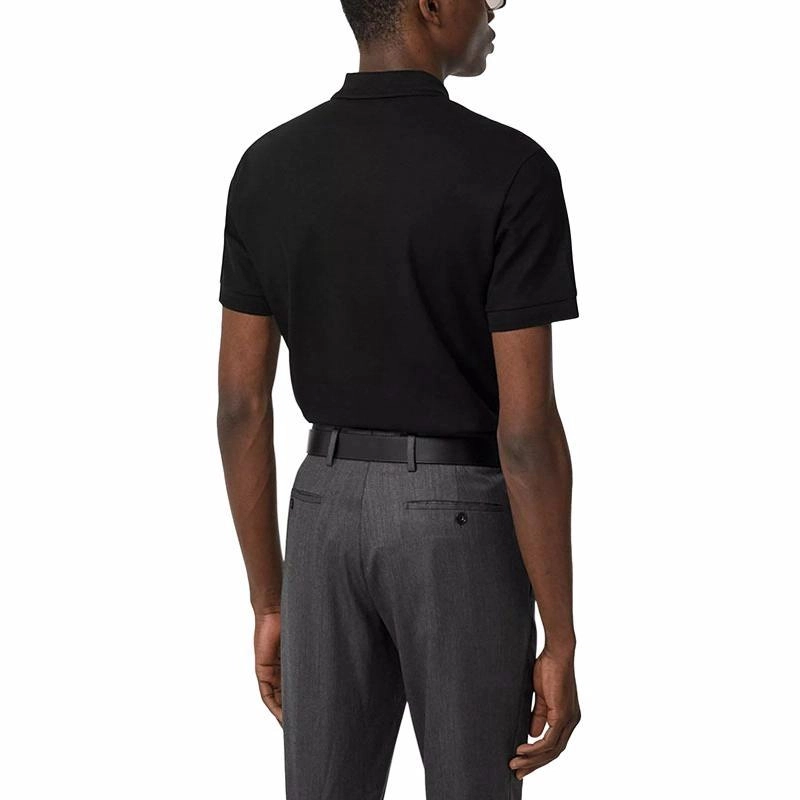 Burberry Polo