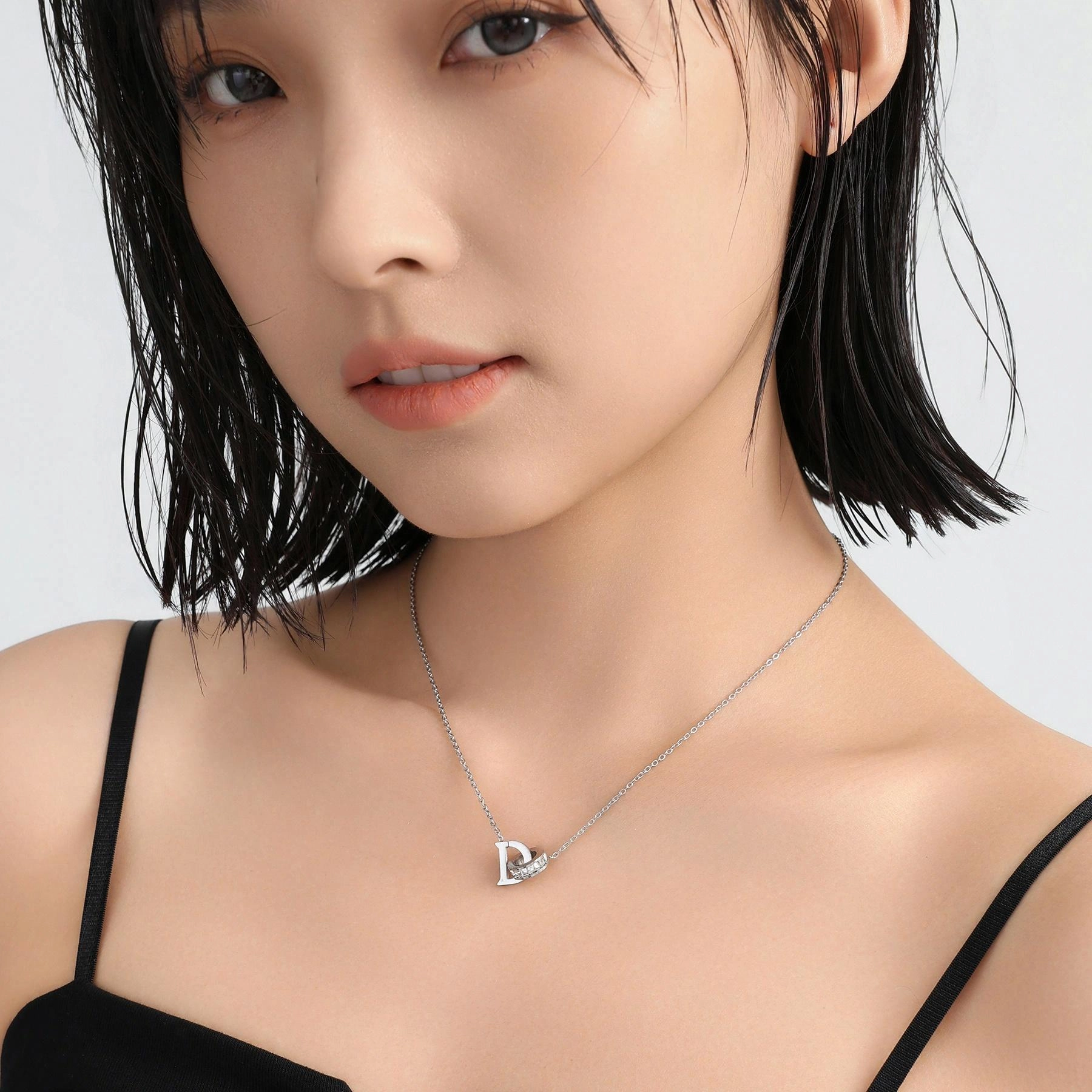 MISS XIA JWY D
