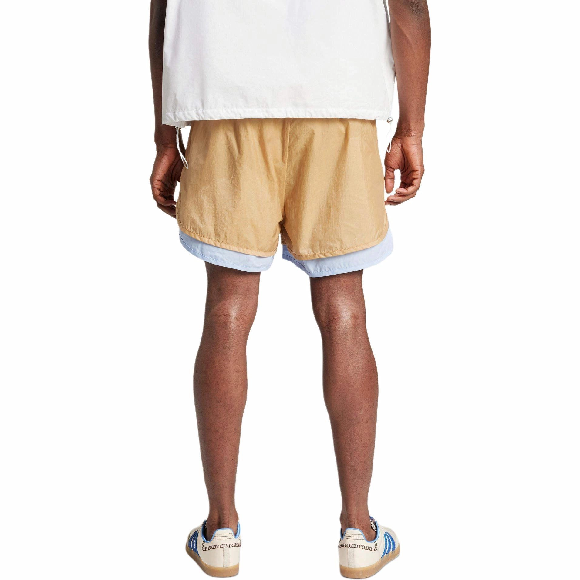 adidas originals x Wales Bonner SS24