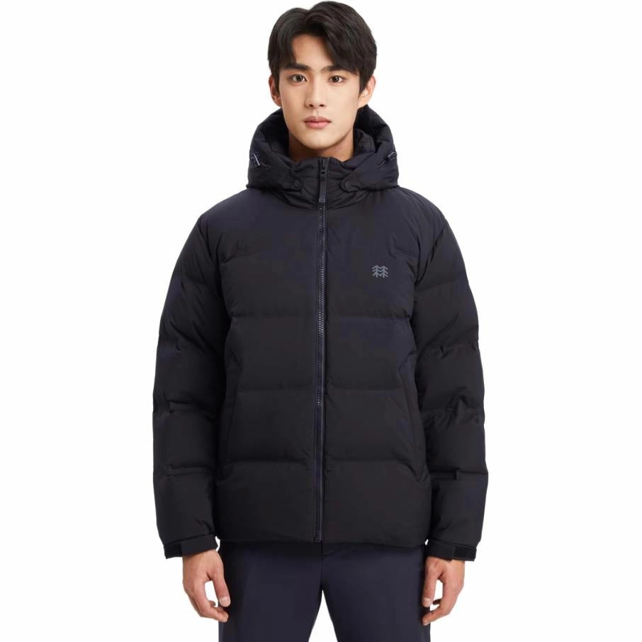 KOLON SPORT FWAW23