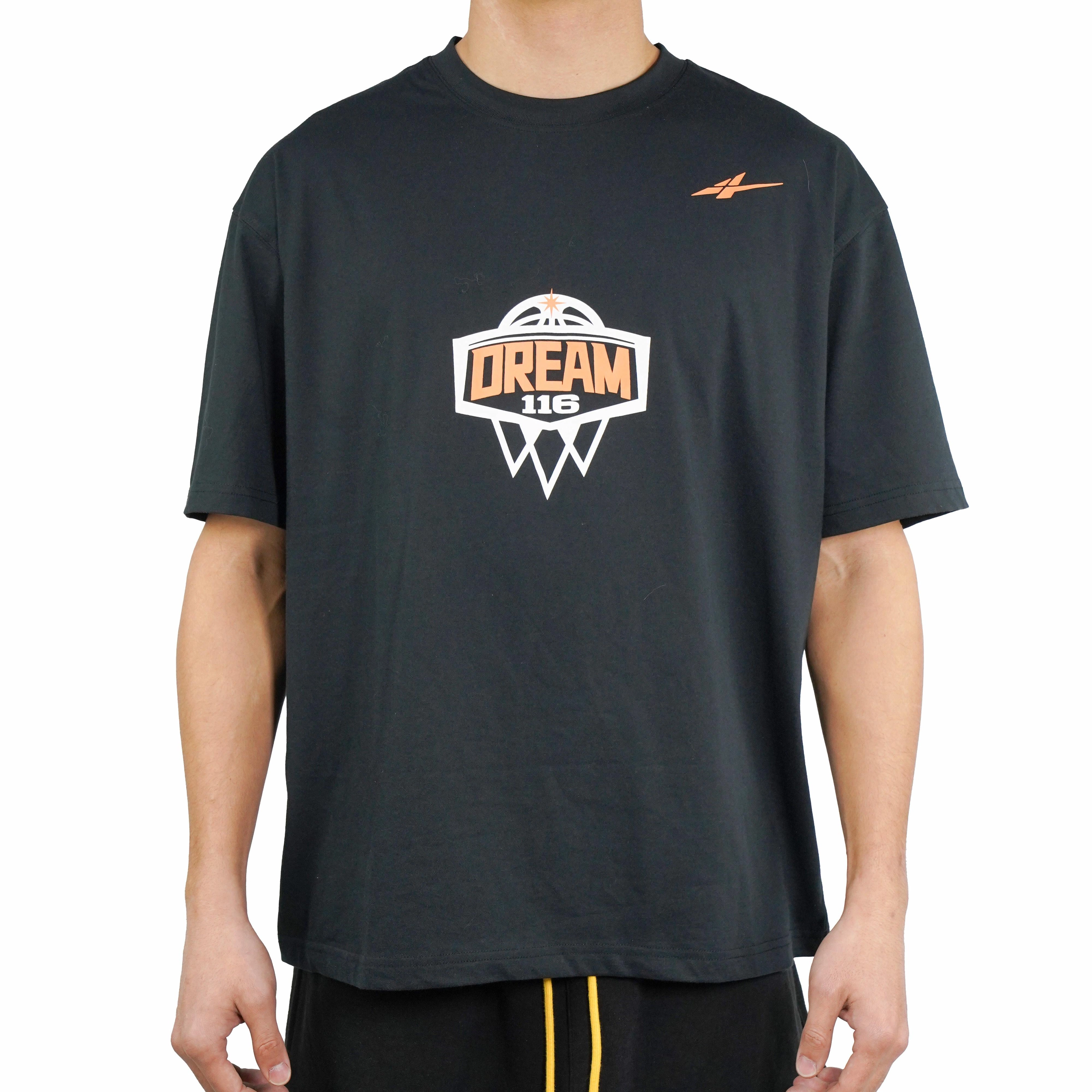 Serious Player Only xdream116 T