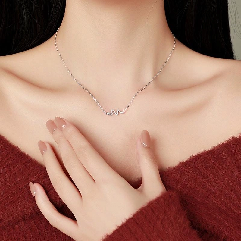 ins 925