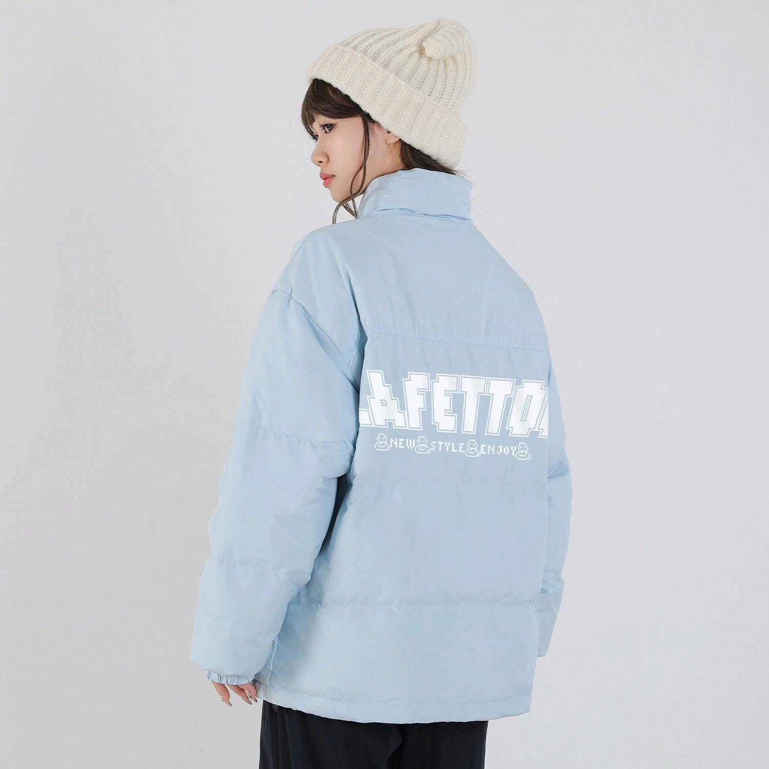 lafetto