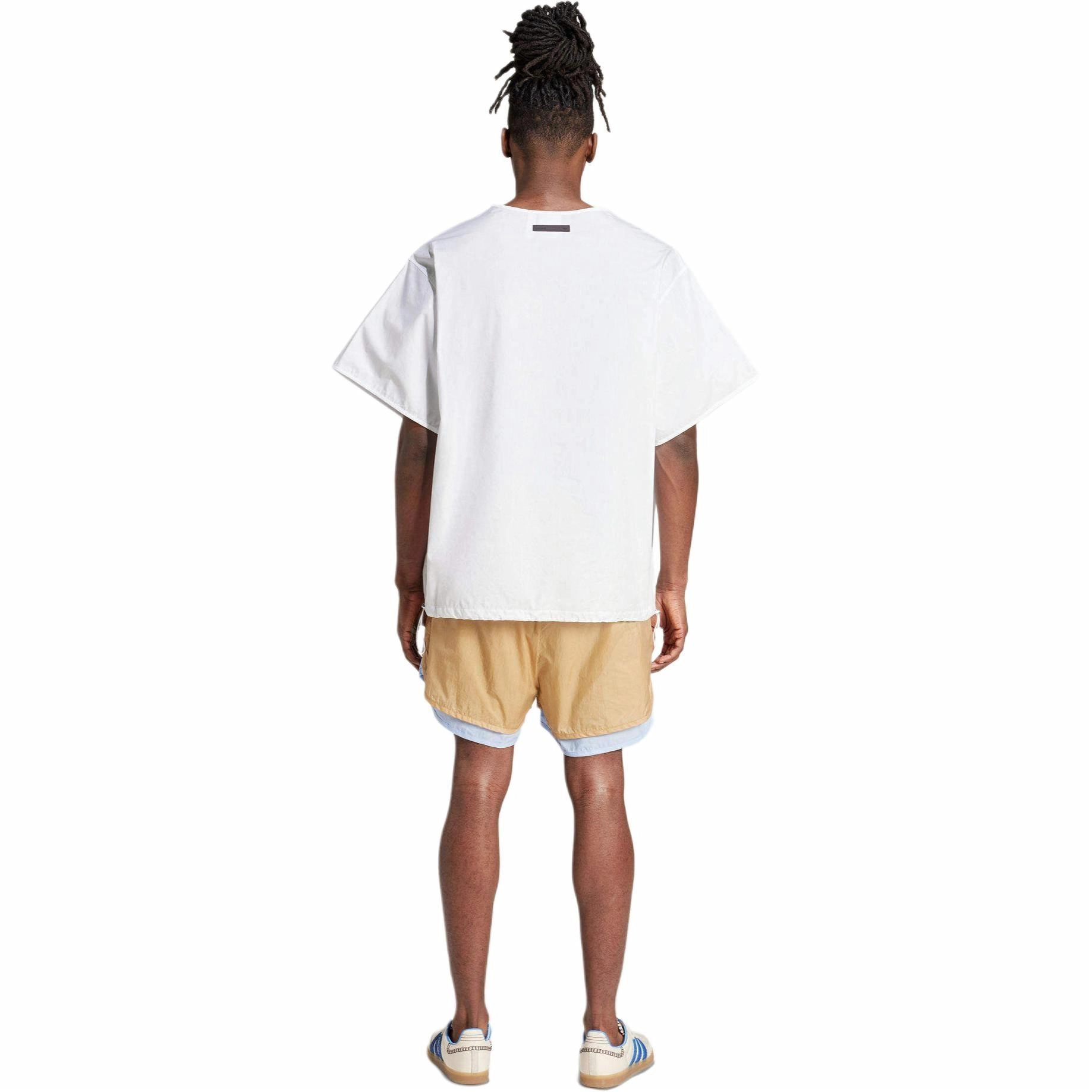 adidas originals x Wales Bonner SS24