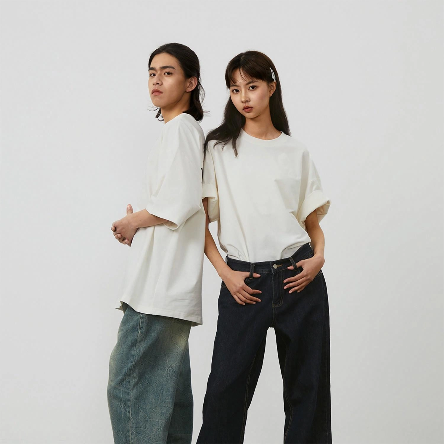 New Balance T