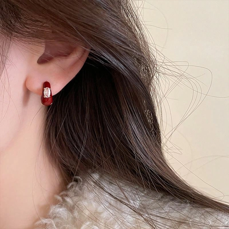 EAR PARTNER