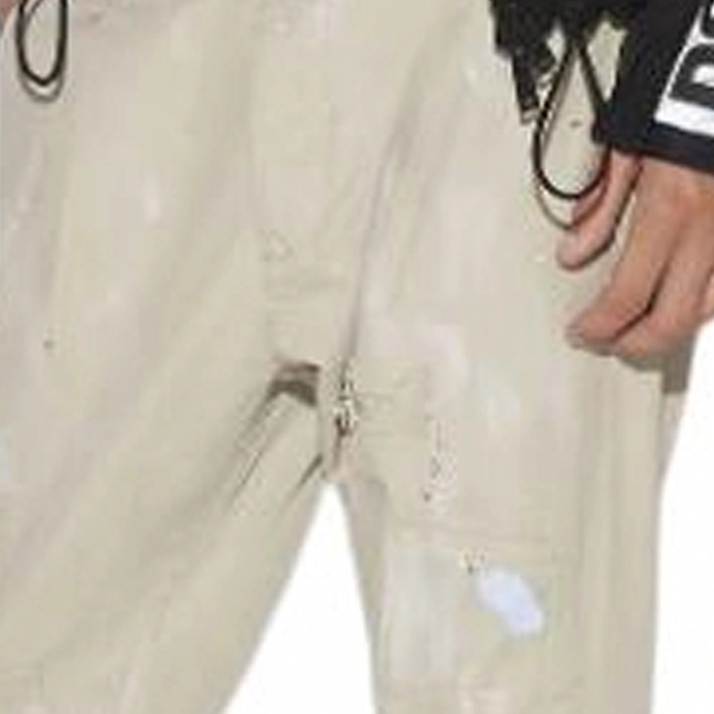 DSQUARED 2 SS22