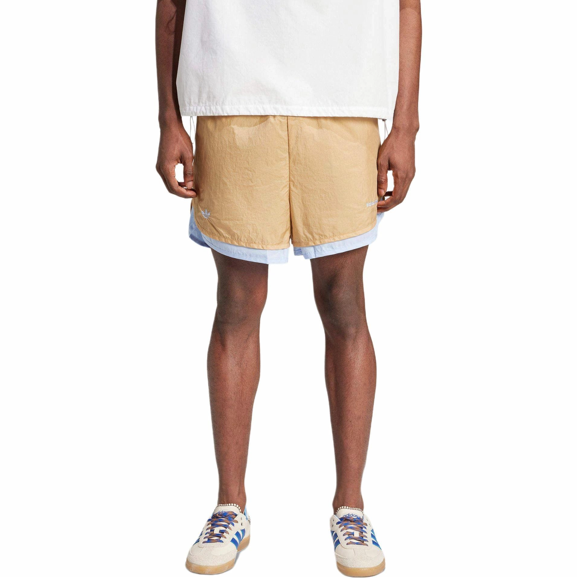 adidas originals x Wales Bonner SS24
