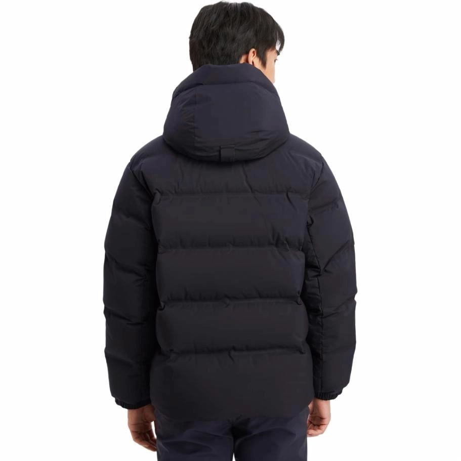 KOLON SPORT FWAW23