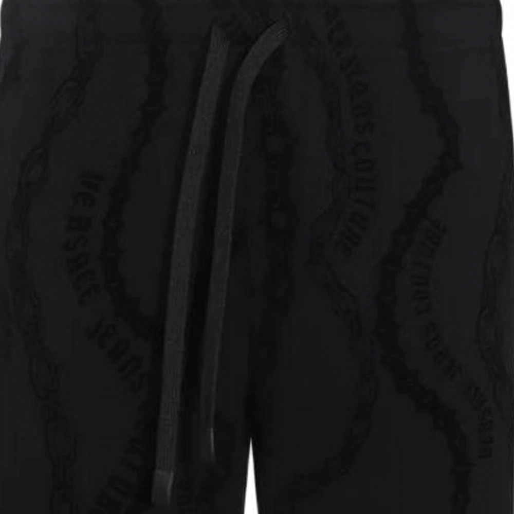 VERSACE JEANS COUTURE