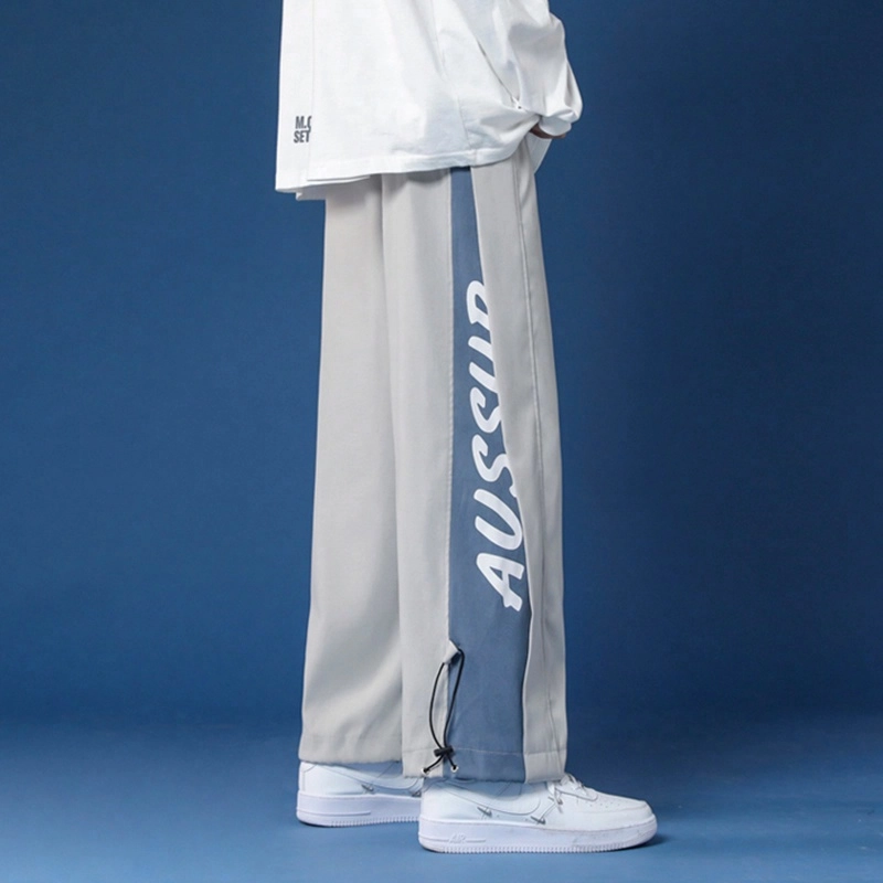 VIPGOOSE