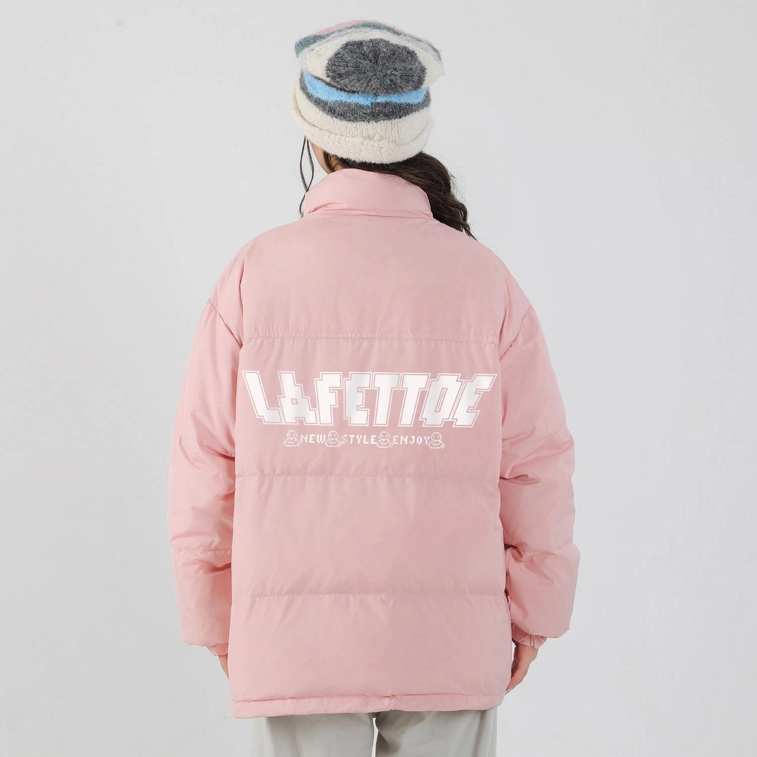 lafetto