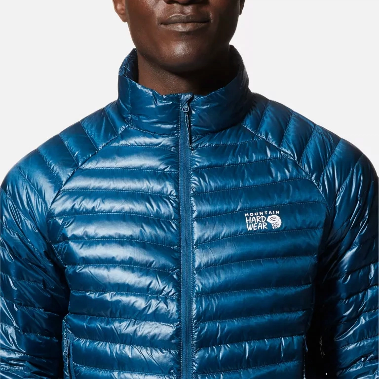 MOUNTAIN HARDWEAR Ghost Whisperer