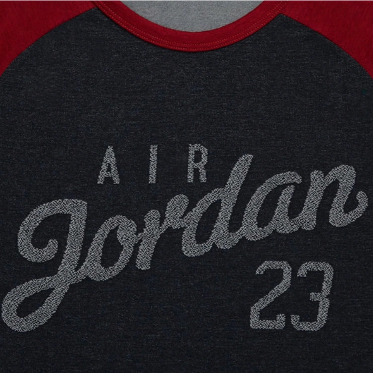 Jordan BrandT