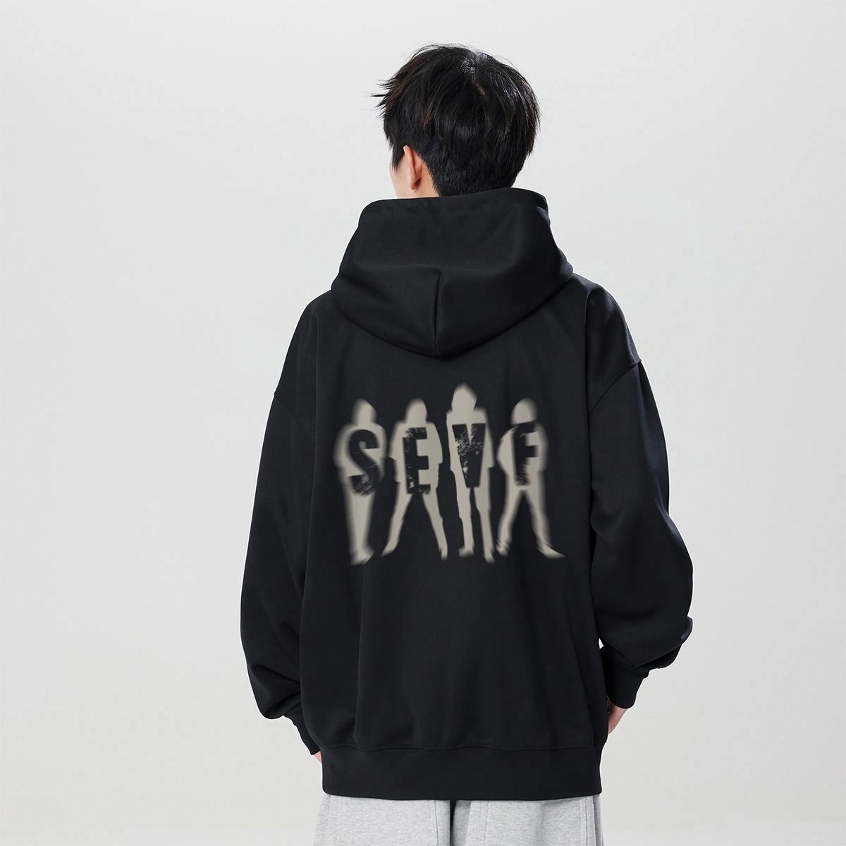 7 SEVFUN