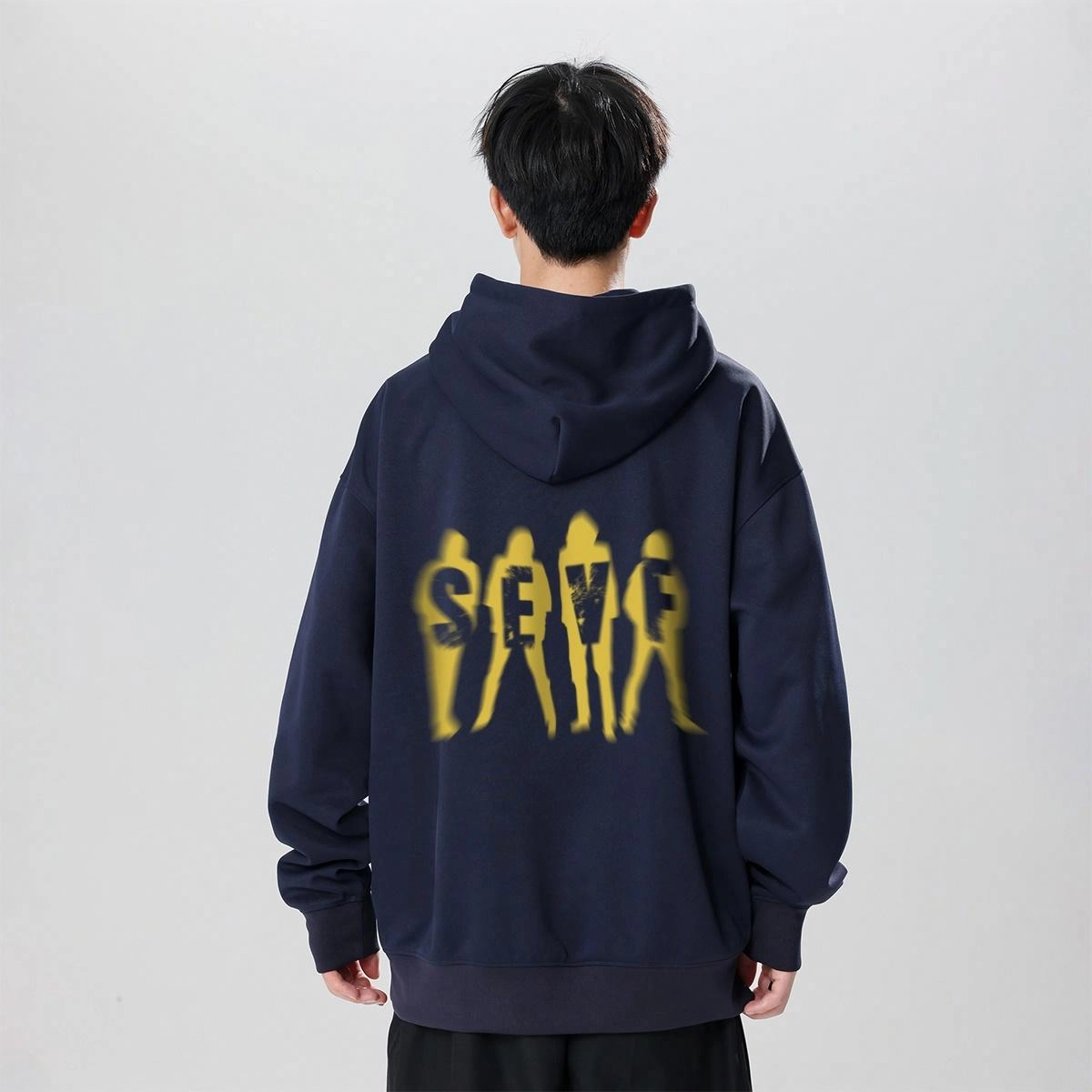 7 SEVFUN