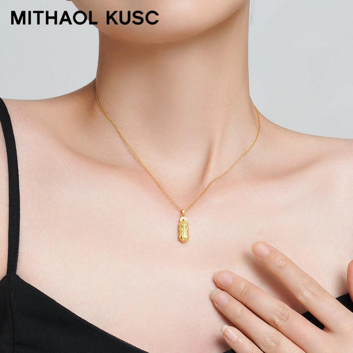 MITHAOL KUSC 2024 S925